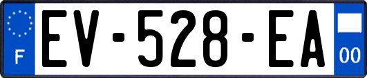 EV-528-EA