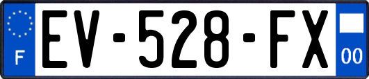 EV-528-FX