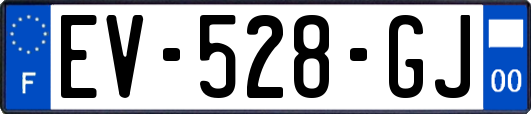 EV-528-GJ