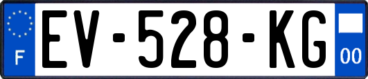 EV-528-KG