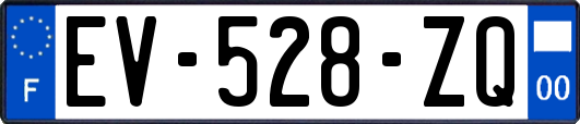 EV-528-ZQ