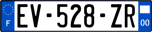 EV-528-ZR