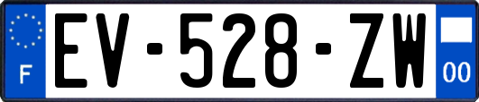 EV-528-ZW