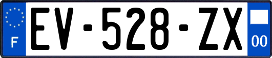 EV-528-ZX