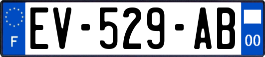 EV-529-AB