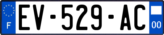 EV-529-AC