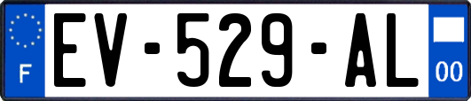 EV-529-AL