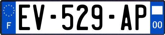 EV-529-AP