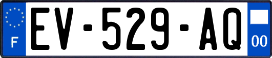 EV-529-AQ