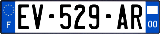 EV-529-AR