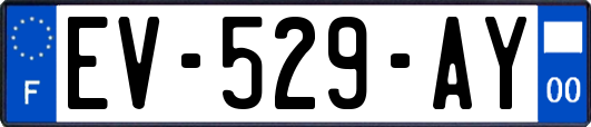 EV-529-AY