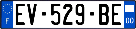 EV-529-BE