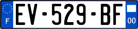 EV-529-BF