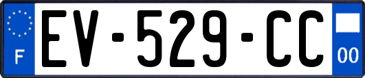 EV-529-CC