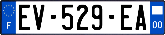 EV-529-EA