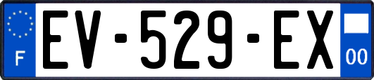 EV-529-EX