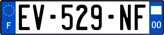EV-529-NF