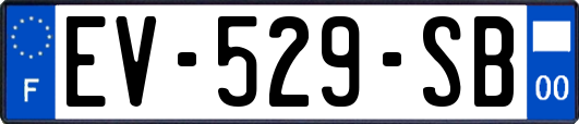 EV-529-SB