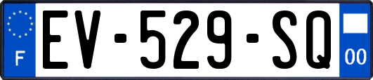 EV-529-SQ