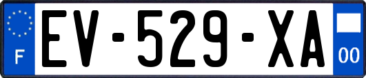 EV-529-XA