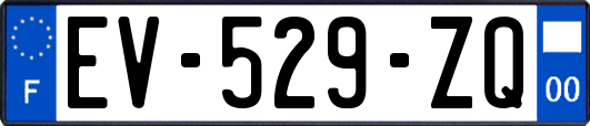 EV-529-ZQ