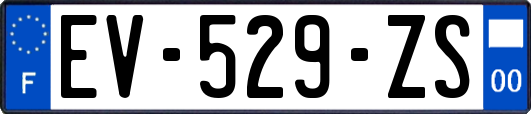 EV-529-ZS