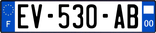 EV-530-AB