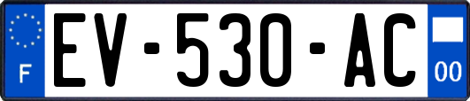 EV-530-AC