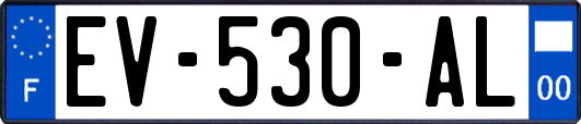 EV-530-AL