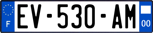 EV-530-AM