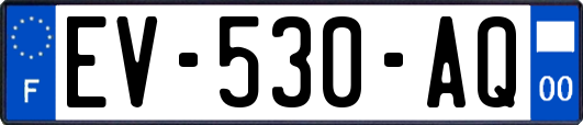 EV-530-AQ