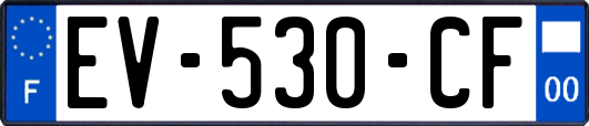 EV-530-CF