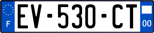 EV-530-CT