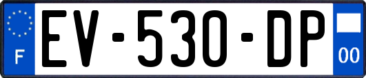 EV-530-DP