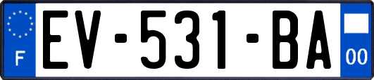 EV-531-BA