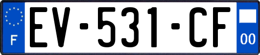 EV-531-CF
