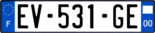 EV-531-GE