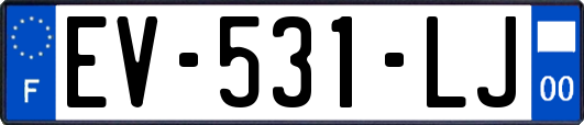 EV-531-LJ