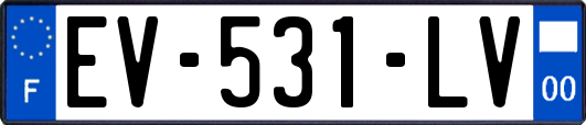 EV-531-LV