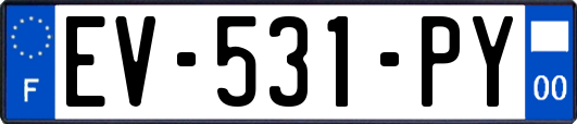 EV-531-PY