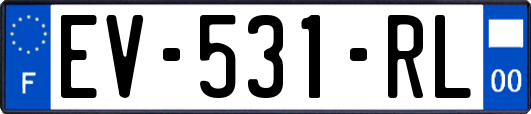 EV-531-RL