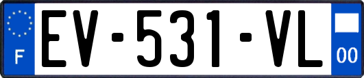EV-531-VL
