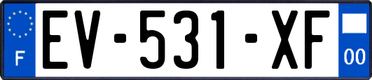 EV-531-XF