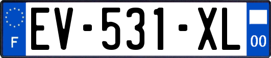 EV-531-XL