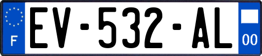 EV-532-AL