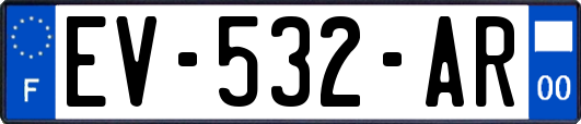 EV-532-AR