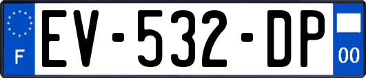 EV-532-DP