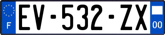 EV-532-ZX