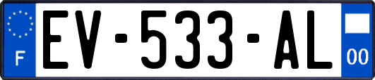 EV-533-AL