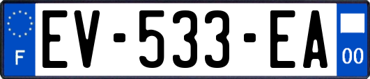 EV-533-EA